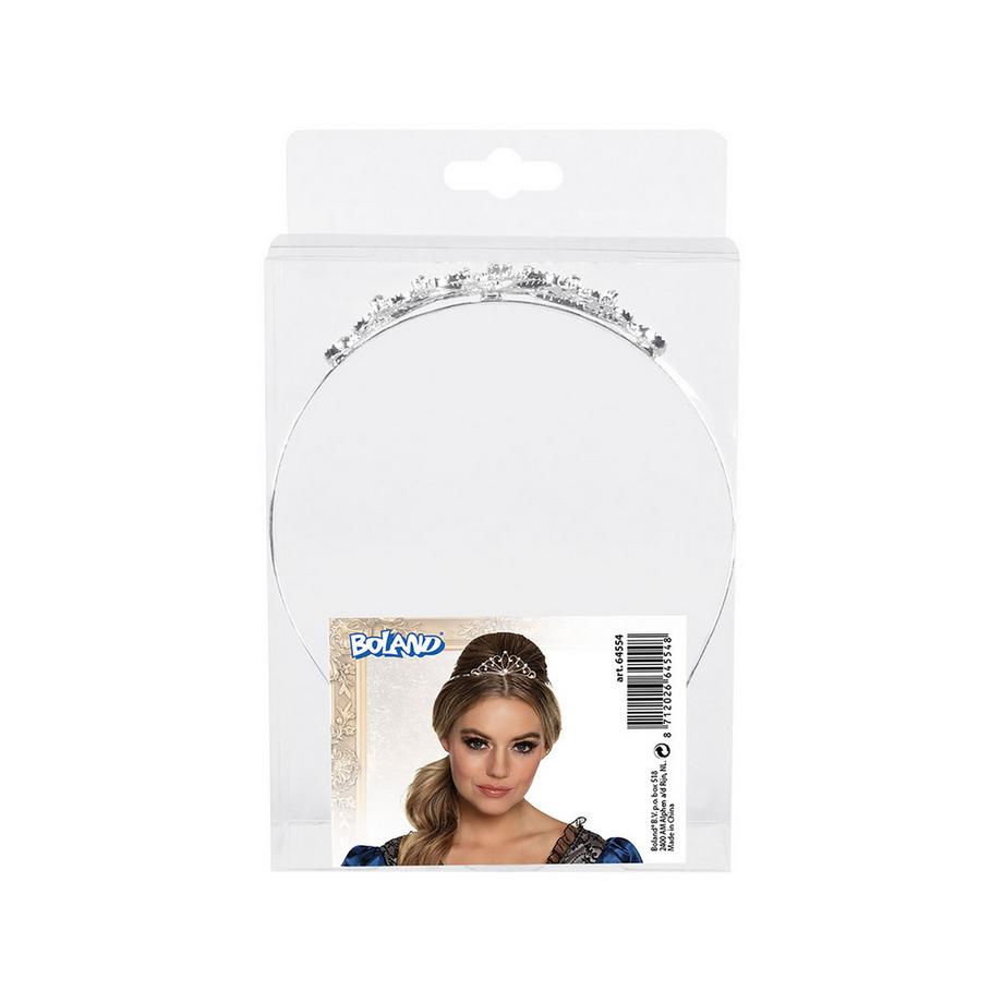 BOLAND  Tiara Königin Royal 