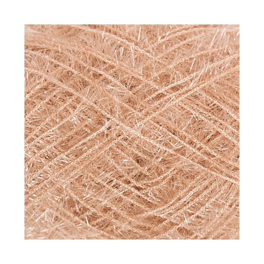 RICO-Design Filo per maglieria Creative Bubble 