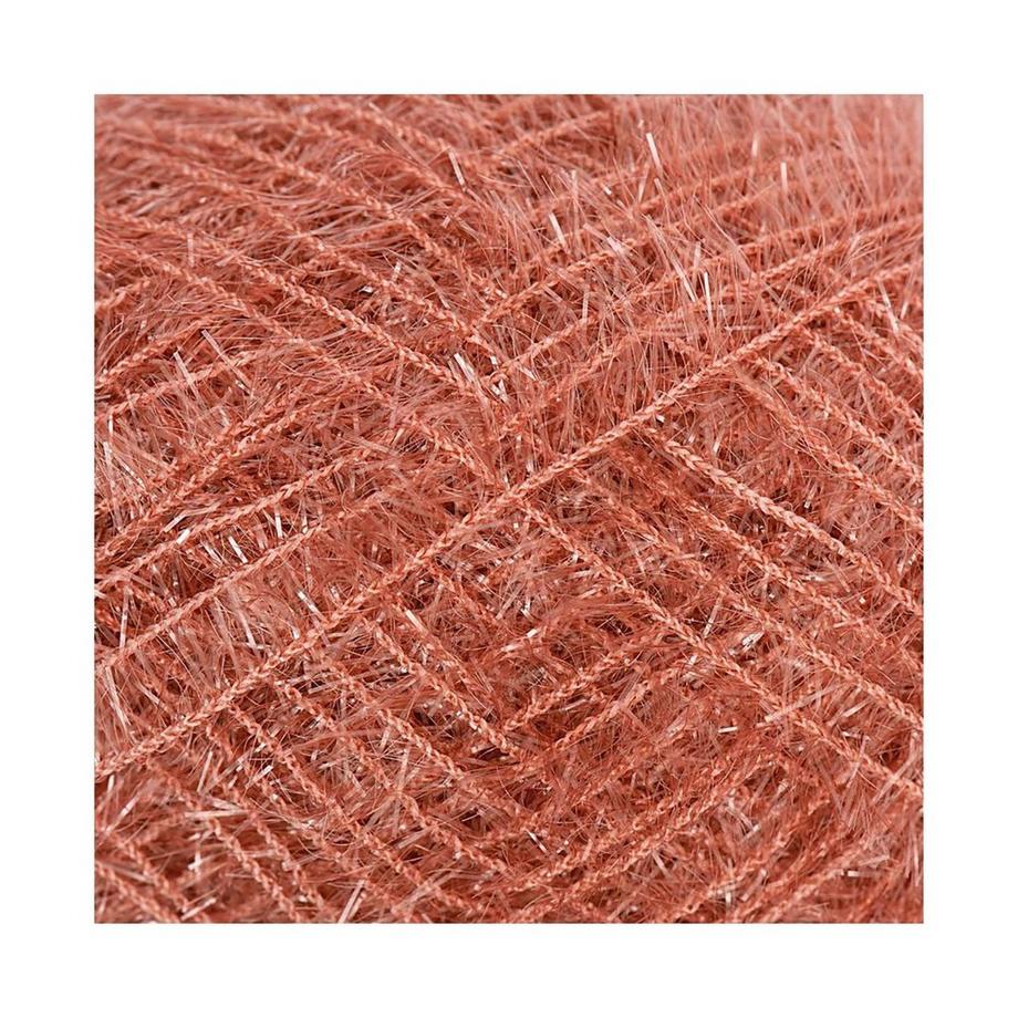 RICO-Design Filo per maglieria Creative Bubble 