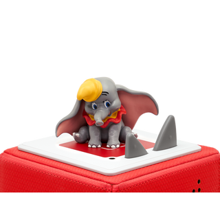 Tonies  Dumbo, Allemand 