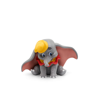 Tonies  Dumbo, Allemand 