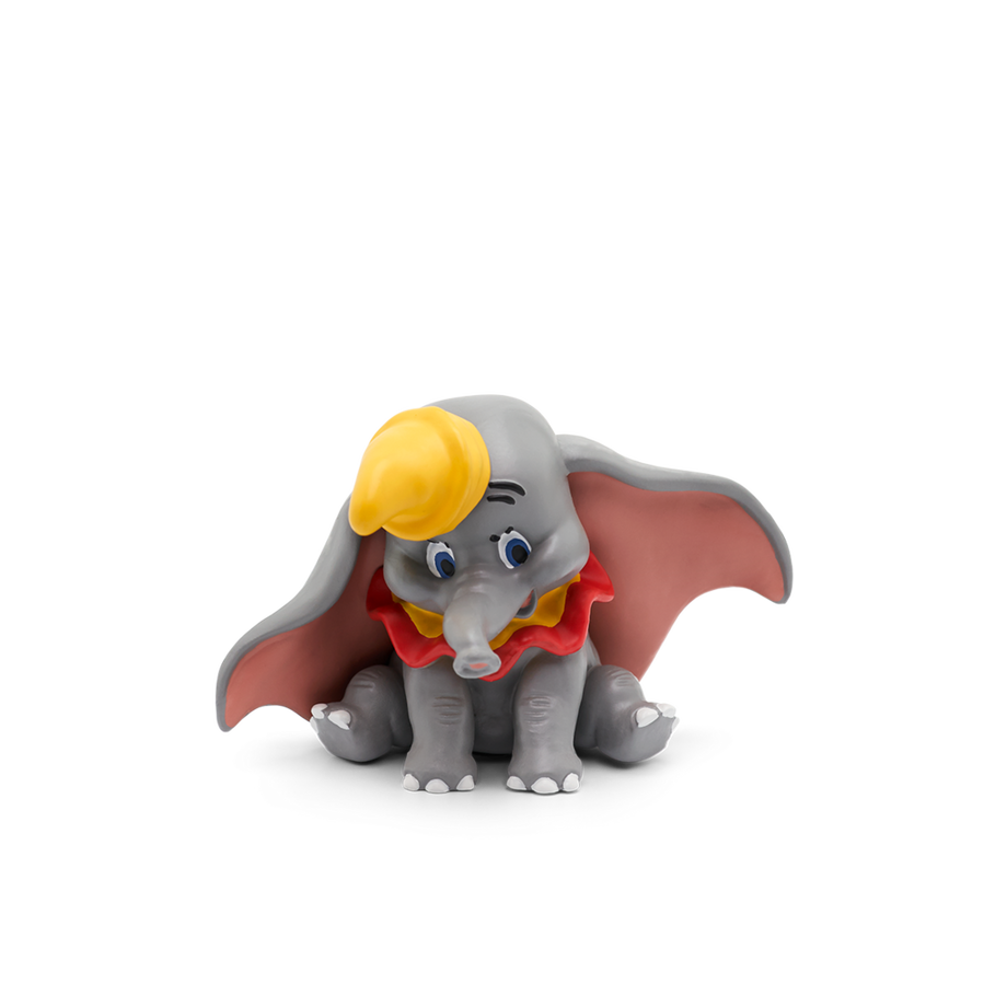 Tonies  Dumbo, Deutsch 