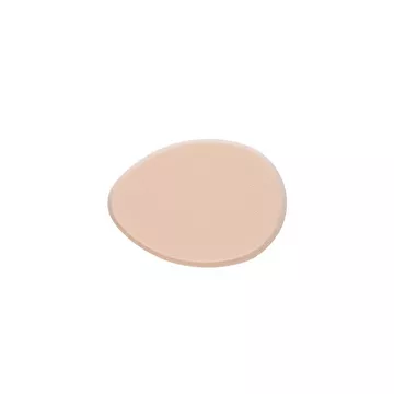 Make-up Schwamm, oval