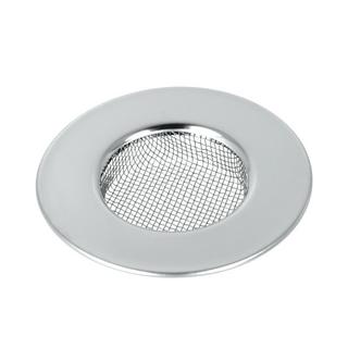 metaltex Panier essoreur  