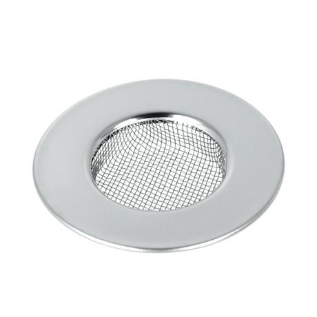 metaltex Panier essoreur  