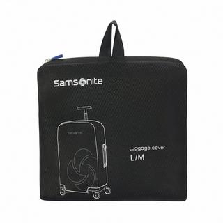 Samsonite Kofferhülle Safety Item 
