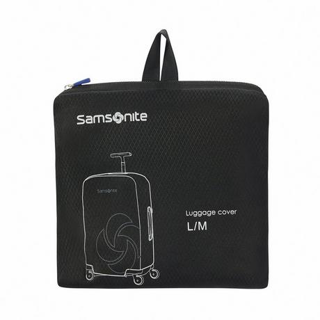Samsonite Copertura protettiva per valigia Safety Item 