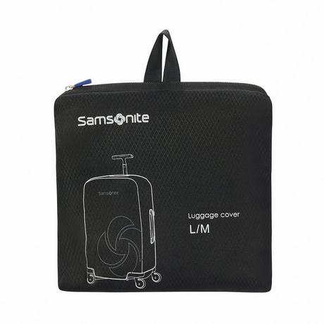 Samsonite Kofferhülle Safety Item 
