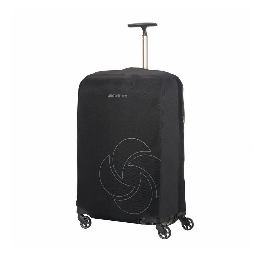Samsonite Copertura protettiva per valigia Safety Item 