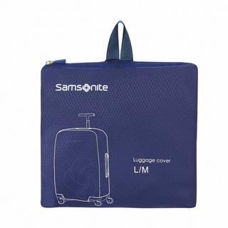 Samsonite Kofferhülle Safety Item 