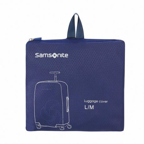 Samsonite Copertura protettiva per valigia Safety Item 