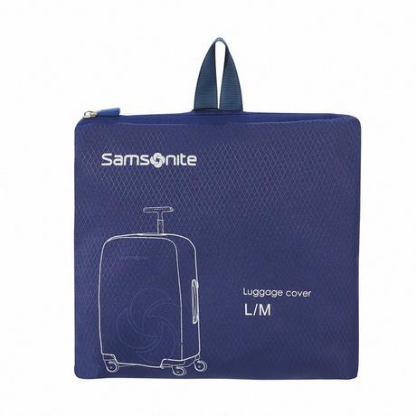 Samsonite Kofferhülle Safety Item 