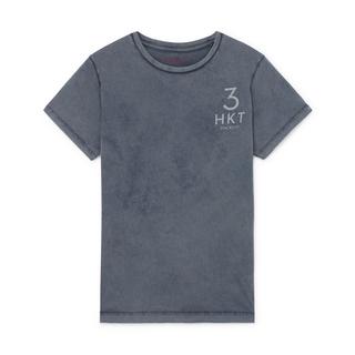 HKT HACKETT LONDON  T-Shirt 