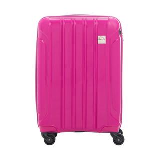 SWISS BAG COMPANY 55 CM, Valise rigide Sp Tourist 