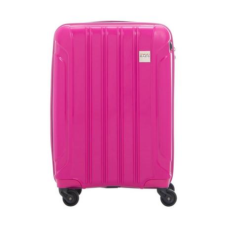 SWISS BAG COMPANY 55 CM, Valise rigide Sp Tourist 