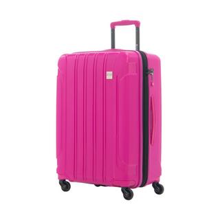 SWISS BAG COMPANY 65 CM, Valise rigide Sp Tourist 