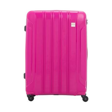 Valise rigide Sp