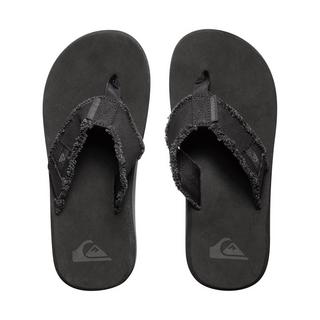 QUIKSILVER Monkey Abyss

 Tongs 