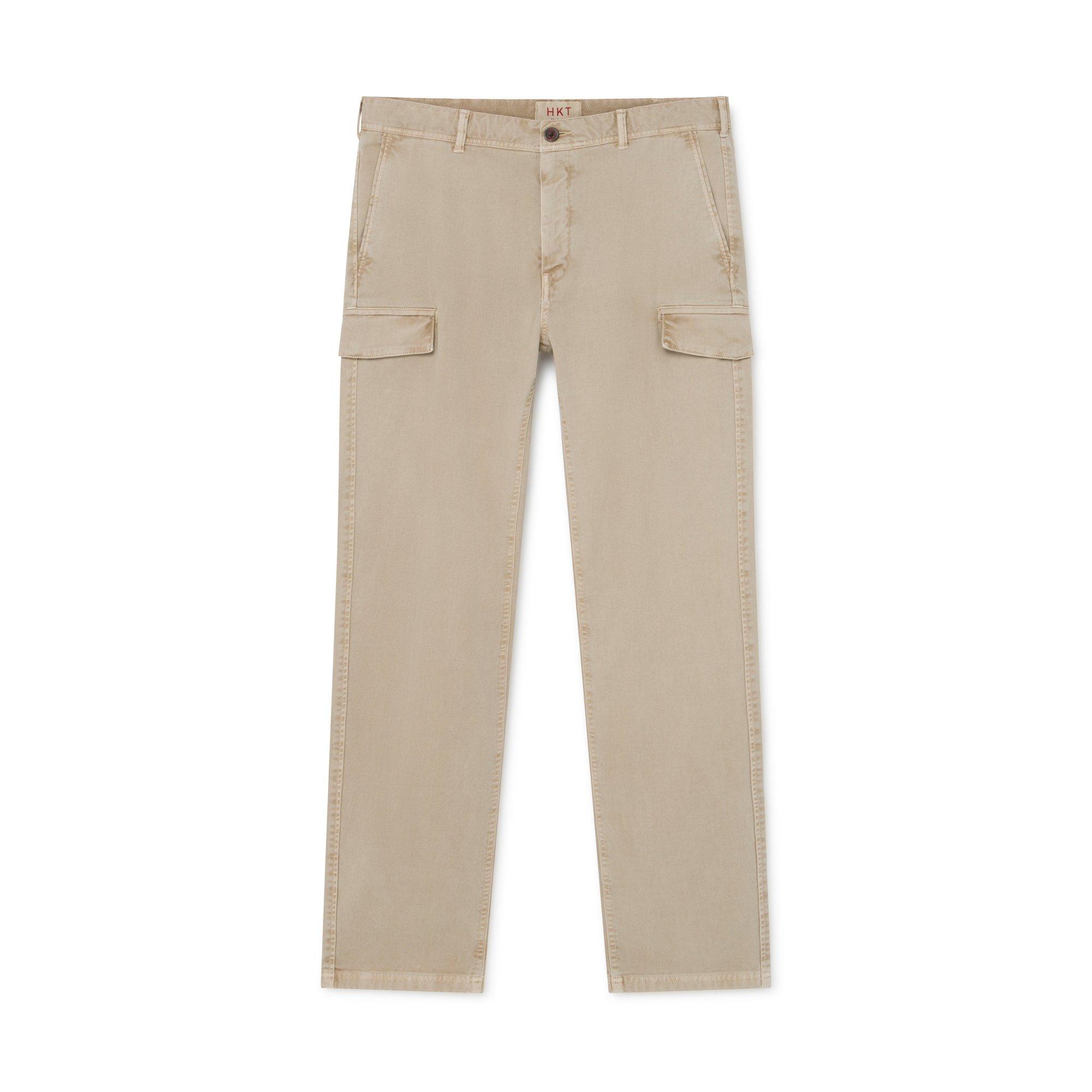 Image of HKT HACKETT LONDON Hose - 31