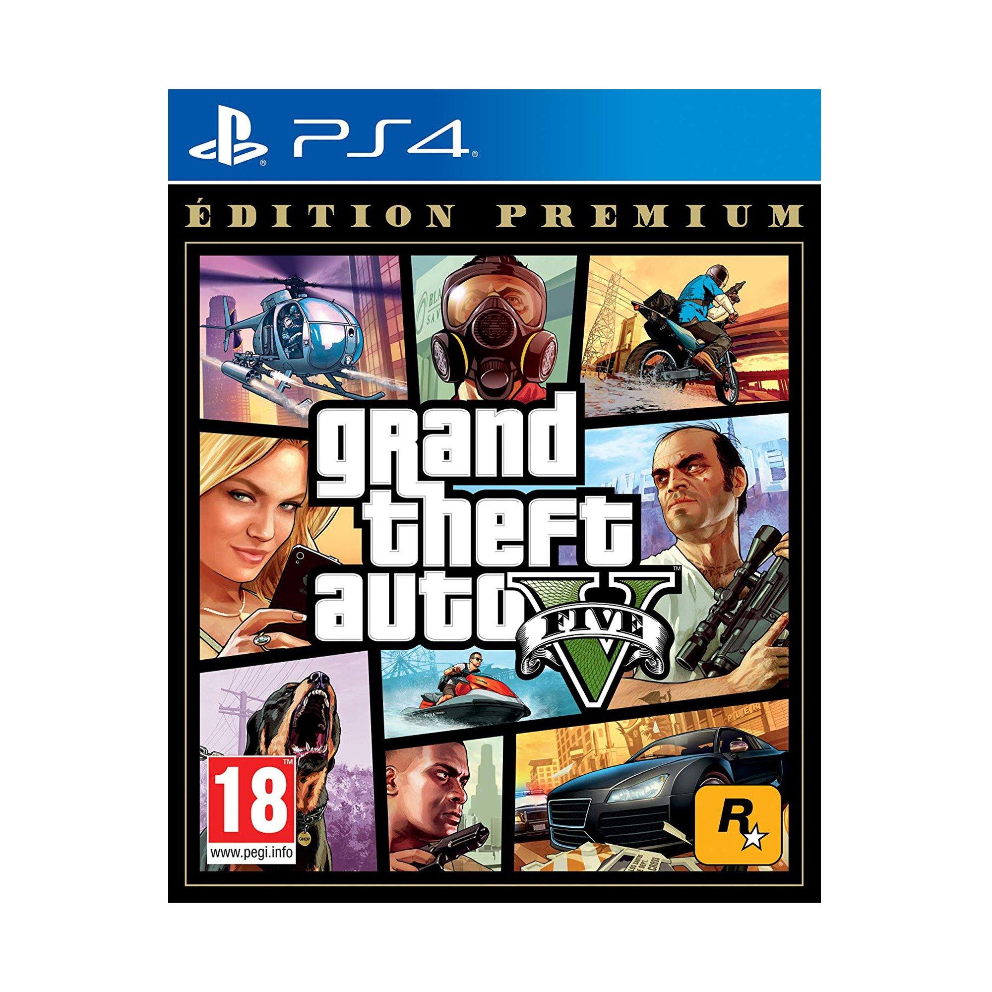 Grand theft auto v ps. GTA 5 Premium Edition ps4. Grand Theft auto 5 ps4. GTA V ps4 диск. Диск GTA 5 на PLAYSTATION 4.