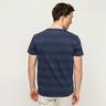 TOMMY JEANS  T-Shirt 