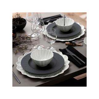 Villeroy&Boch Gobelet, 4 pièces La Divina 