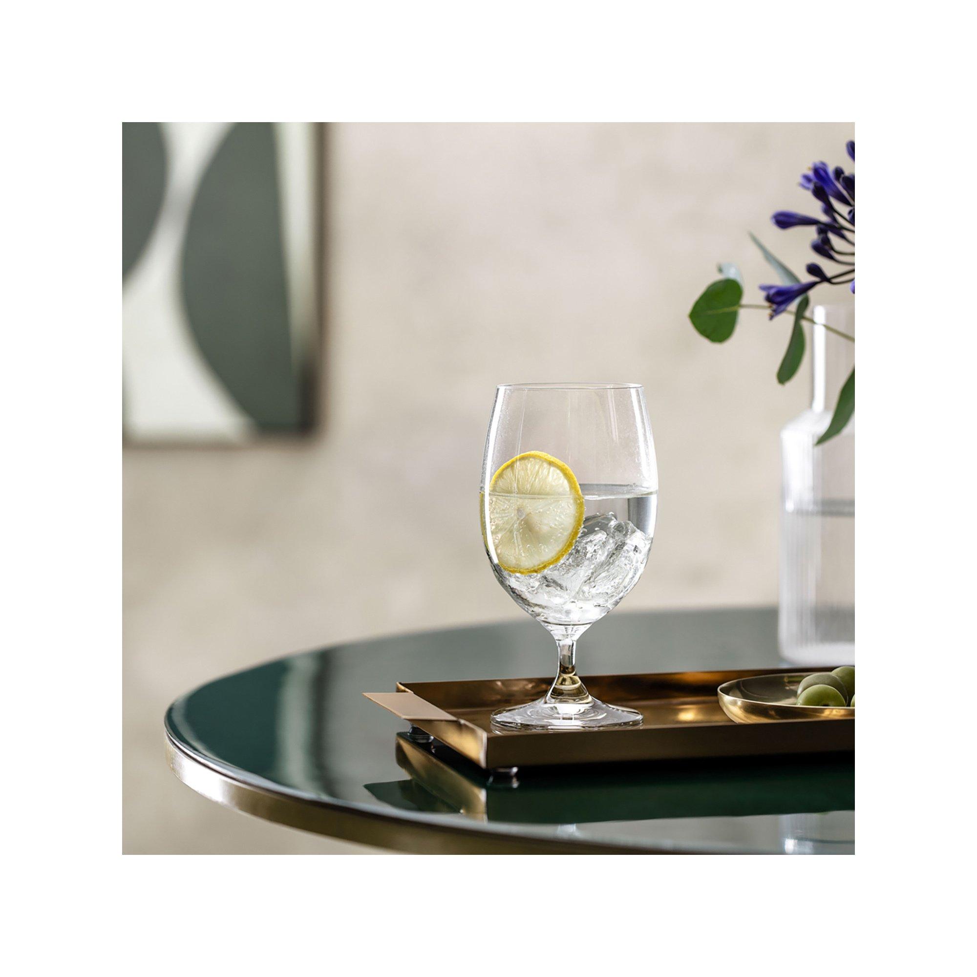 Villeroy&Boch Gobelet, 4 pièces La Divina 