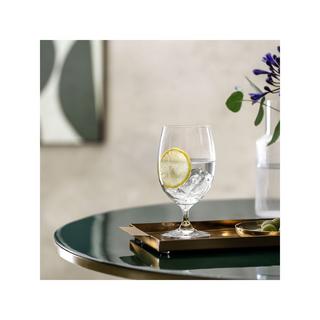 Villeroy&Boch Gobelet, 4 pièces La Divina 