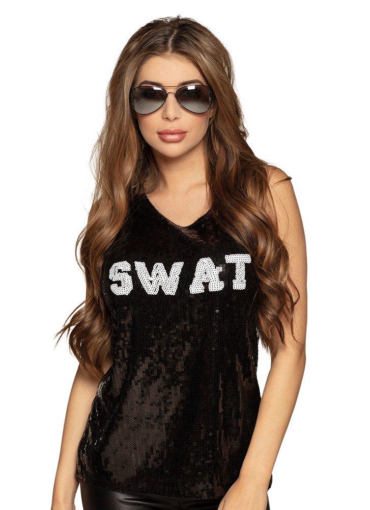 Image of FA KE Top SWAT Multicolor