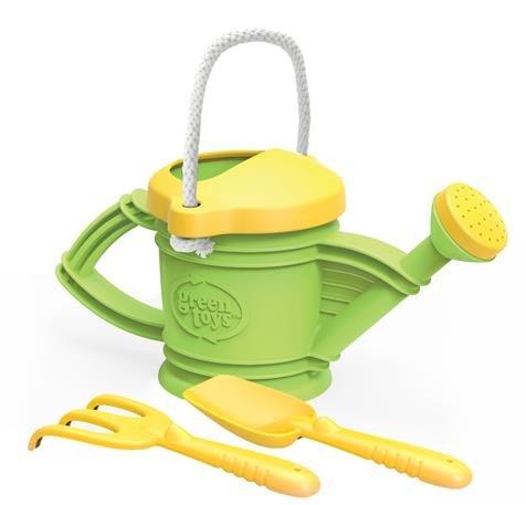 Image of green toys Giesskanne Unisex Multicolor 24cm