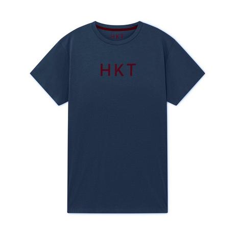 HKT HACKETT LONDON  T-Shirt 