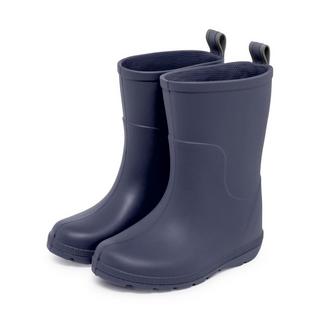 Bottes De Pluie Sarraizienne En Caoutchouc - Taille 43 - Vert - Pour Homme - Occasion