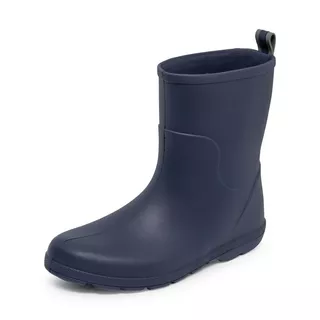 Botte de pluie online isotoner