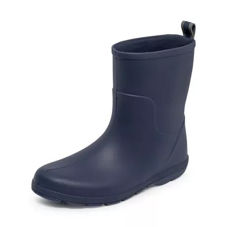 isotoner Botte de pluie junior Bottes en caoutchouc acheter en