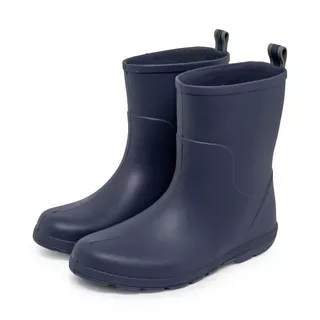 isotoner Botte de pluie junior Bottes en caoutchouc acheter en