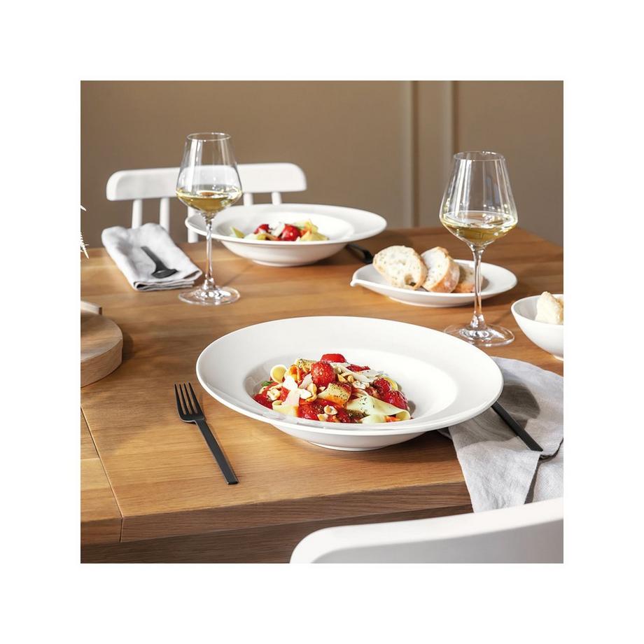 Villeroy&Boch Weingläserset, 4STK. La Divina 
