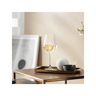 Villeroy&Boch Lot de verres à vin, 4 pièces La Divina 