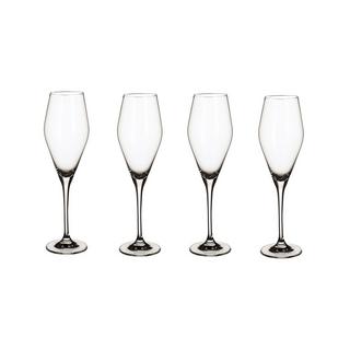 Villeroy & Boch Bicchiere da champagne La Divina 