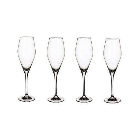 Villeroy & Boch Bicchiere da champagne La Divina 