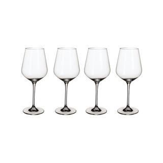 Villeroy & Boch Burgunderglas La Divina 