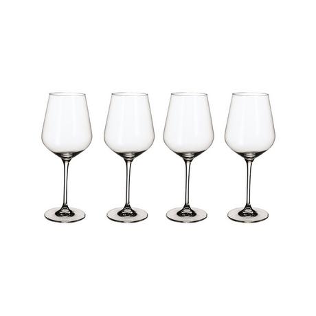 Villeroy & Boch Burgunderglas La Divina 