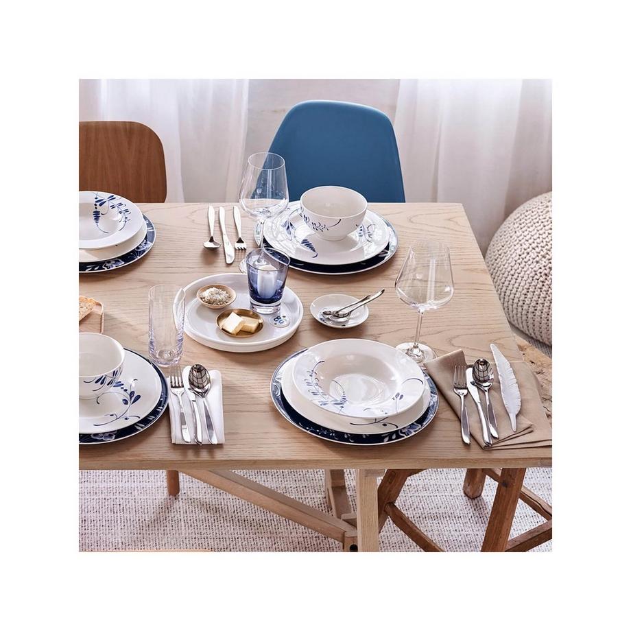 Villeroy&Boch Burgunderglas La Divina 
