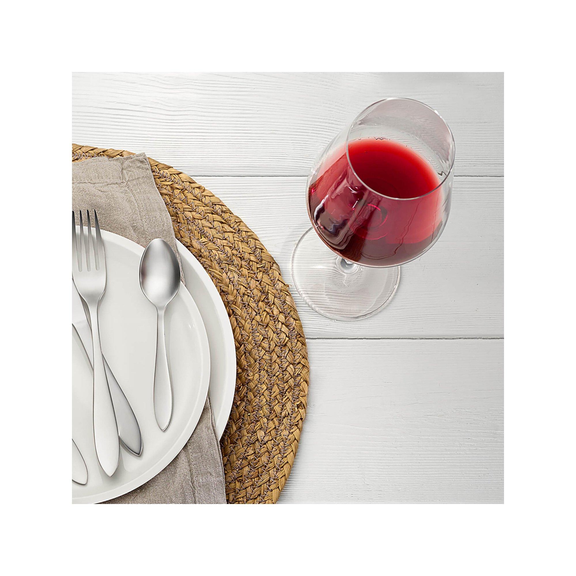 Villeroy & Boch Burgunderglas La Divina 