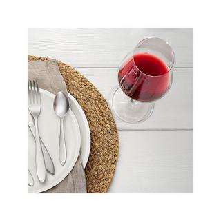Villeroy&Boch Bicchiere da vino La Divina 