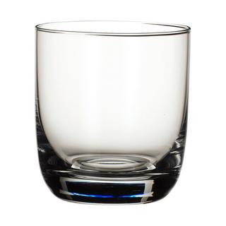 Villeroy & Boch Contenitore La Divina 