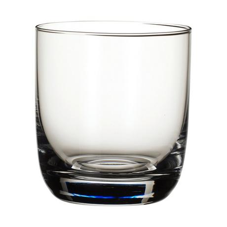 Villeroy & Boch Contenitore La Divina 