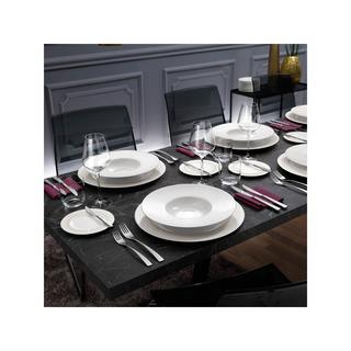 Villeroy & Boch Contenitore La Divina 