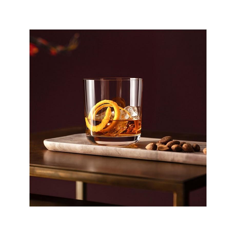 Villeroy&Boch Gobelet La Divina 