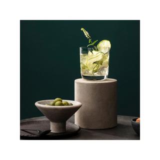 Villeroy & Boch Contenitore La Divina 