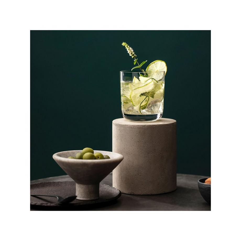 Villeroy&Boch Gobelet La Divina 